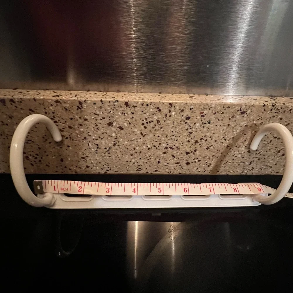 Wonder Hangers